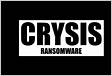 CRYSIS Ransomware Returns, Once Again Using RDP Attack